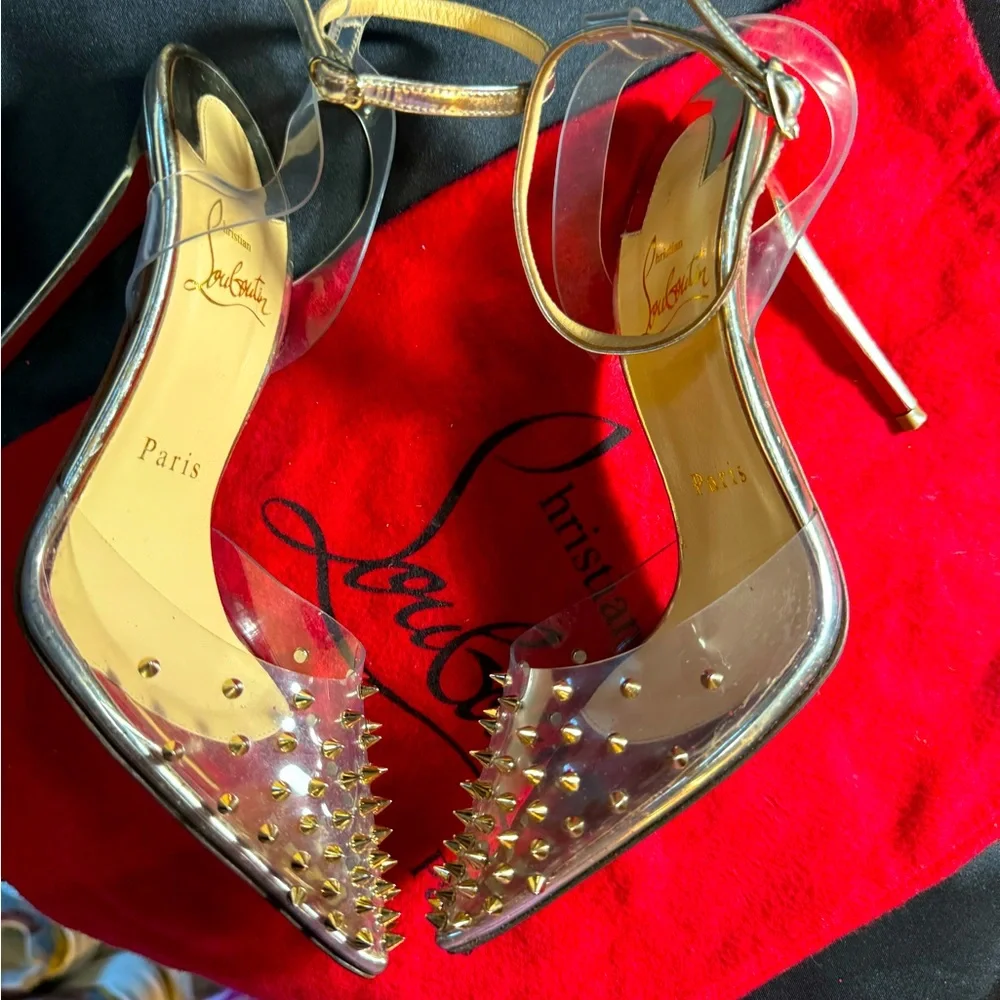 Authentic - Picture 15 of 16